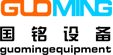 潍坊国铭矿山设备有限公司